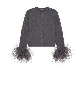 12 STOREEZ Кардиган