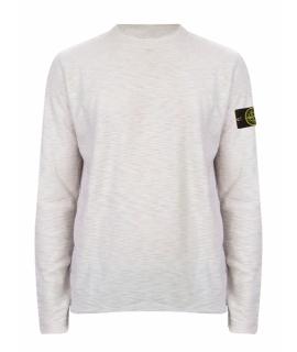 STONE ISLAND Джемпер / свитер