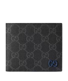GUCCI Кошелек