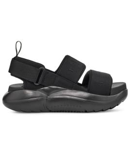 UGG AUSTRALIA Сандалии