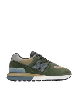 NEW BALANCE Кроссовки