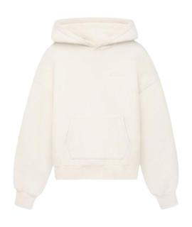 AMIRI Худи/толстовка