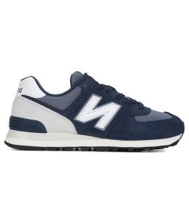 NEW BALANCE Кроссовки