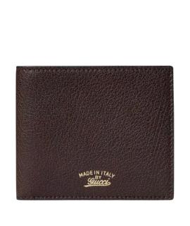 GUCCI Кошелек