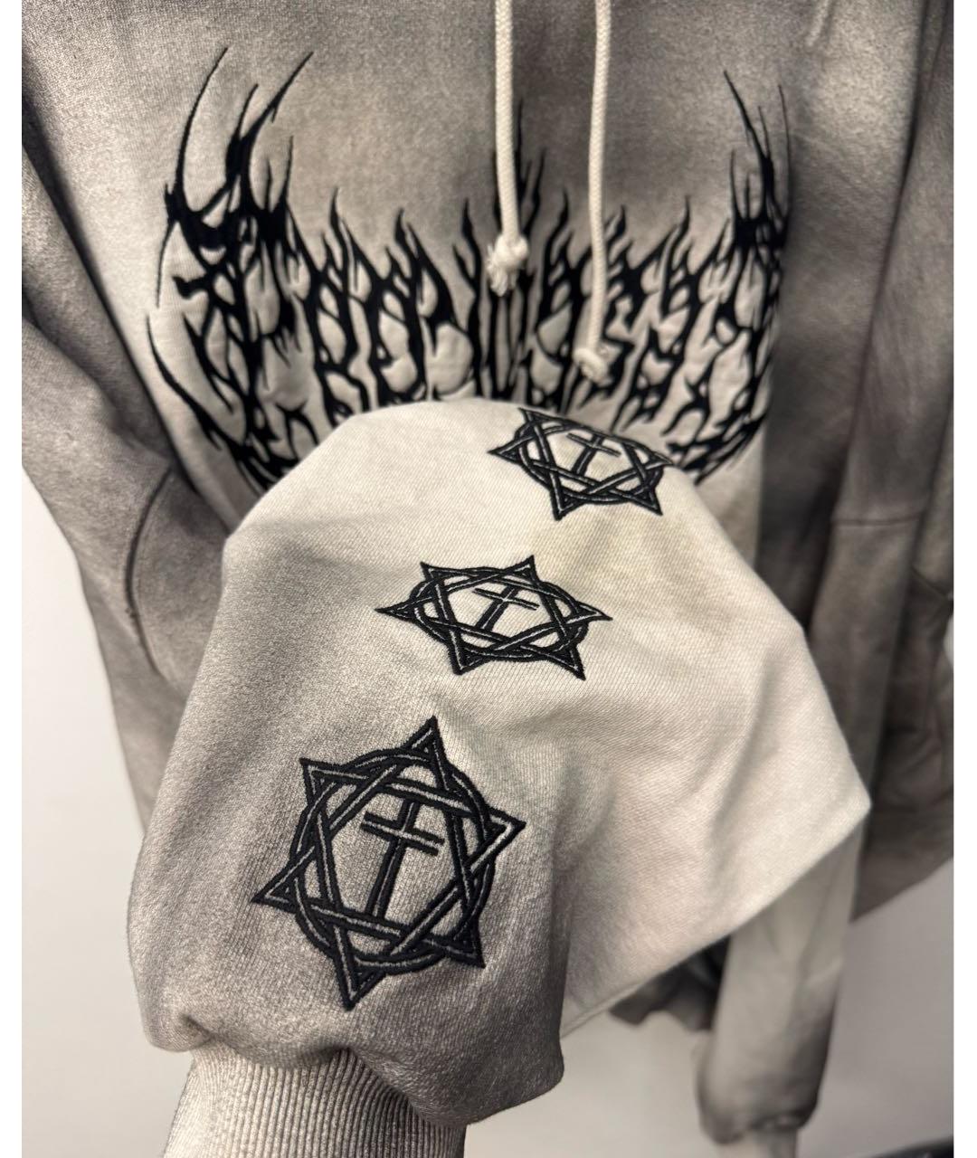 Изображение продукта