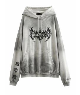 GRAILZ PROJECT G/R Худи/толстовка