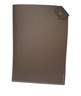 HERMES Обложка/футляр