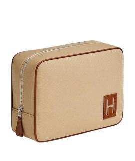 HERMES Косметичка