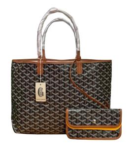 GOYARD Сумка тоут