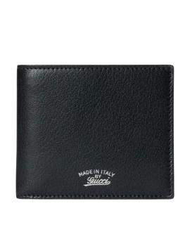 GUCCI Кошелек