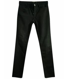 DOLCE&GABBANA Джинсы слим