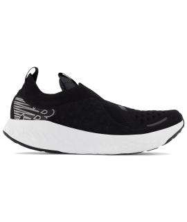 NEW BALANCE Низкие кроссовки / кеды