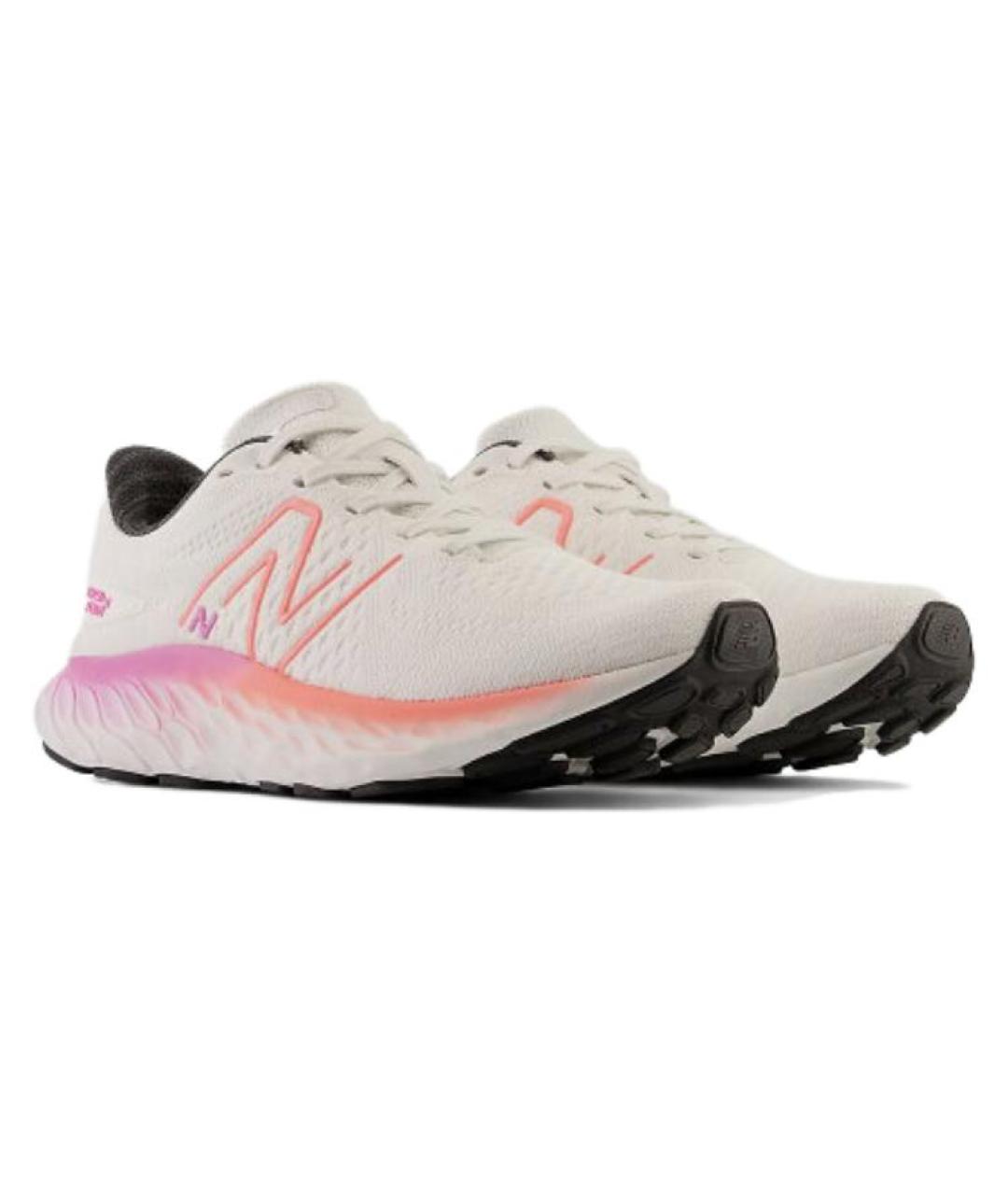 NEW BALANCE Мульти кроссовки, фото 3