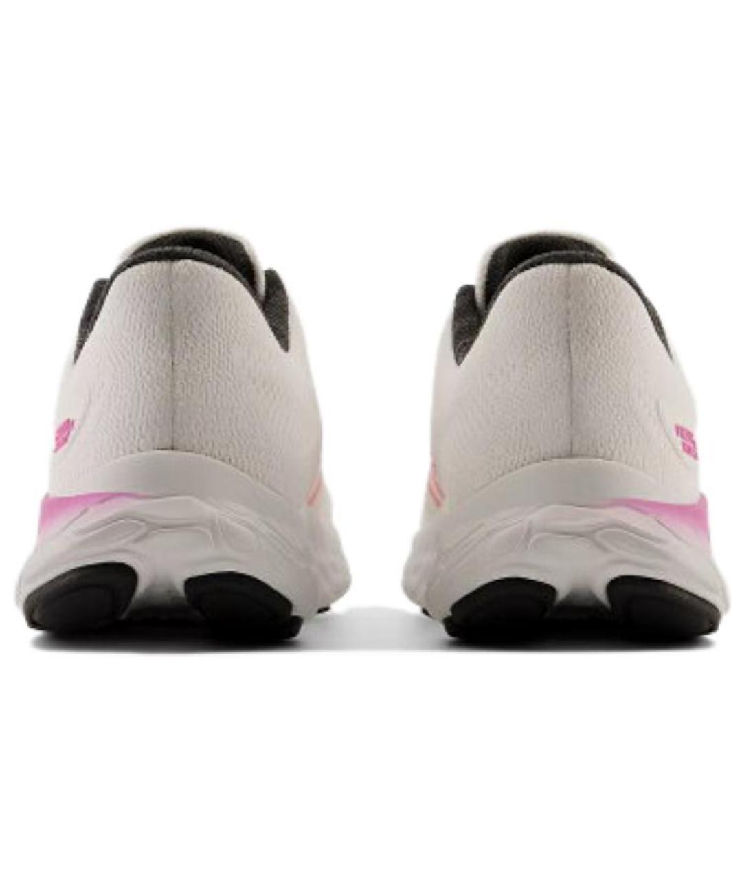 NEW BALANCE Мульти кроссовки, фото 4