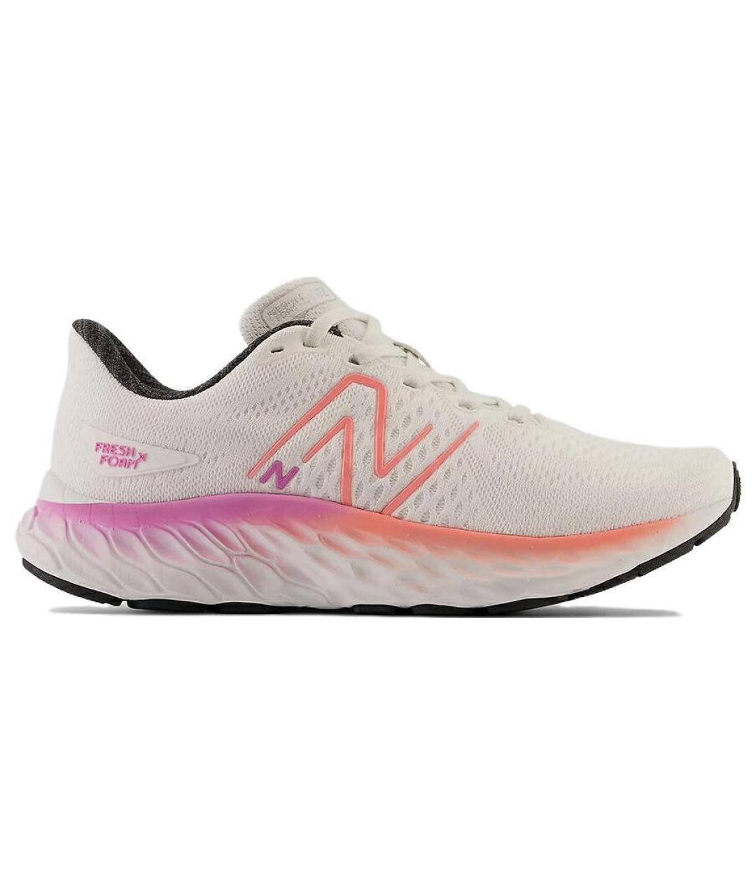 NEW BALANCE Мульти кроссовки, фото 1