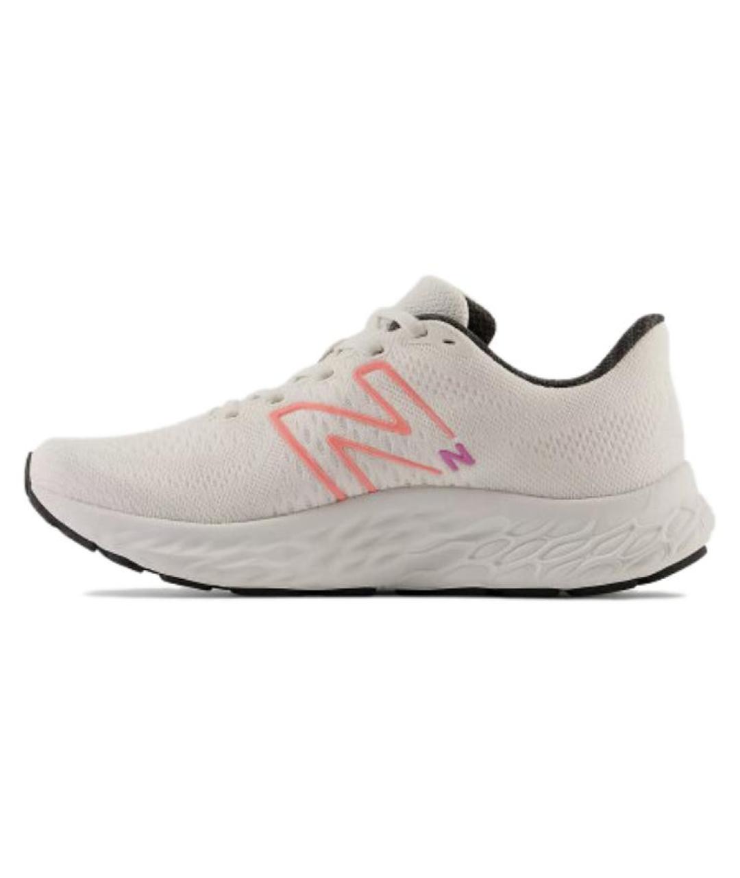 NEW BALANCE Мульти кроссовки, фото 2