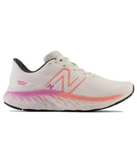 NEW BALANCE Кроссовки