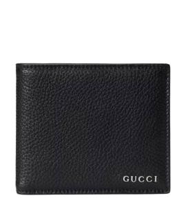 GUCCI Кошелек