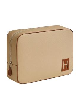 HERMES Косметичка