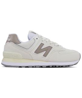 NEW BALANCE Кроссовки