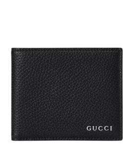 GUCCI Кошелек