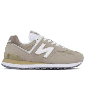 NEW BALANCE Кроссовки