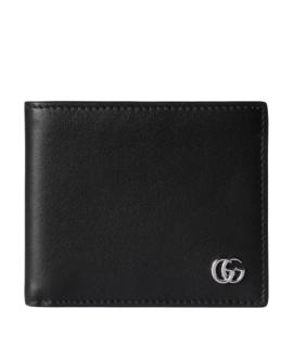 GUCCI Кошелек