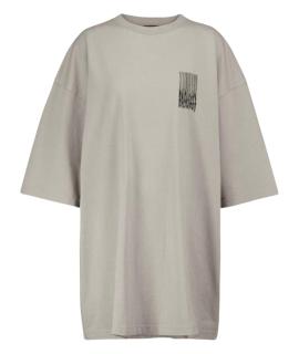 BALENCIAGA Футболка