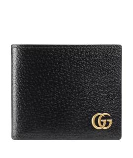 GUCCI Кошелек