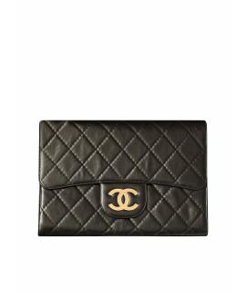 CHANEL Клатч/вечерняя сумка