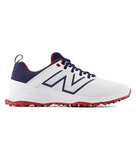 NEW BALANCE Низкие кроссовки / кеды