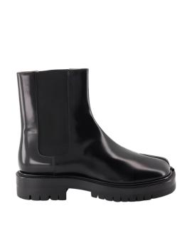 MAISON MARGIELA Сапоги