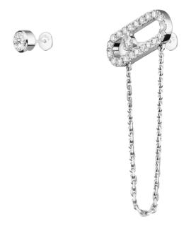 MESSIKA Серьги