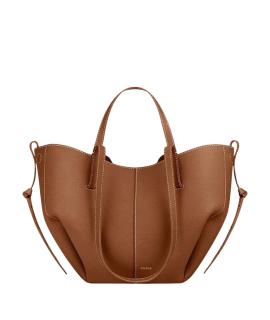 POLENE Сумка тоут