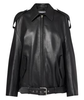 ACNE STUDIOS Куртка