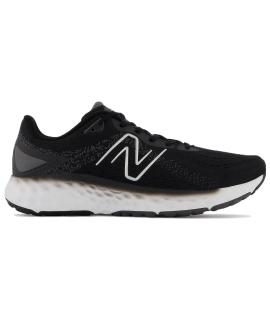 NEW BALANCE Низкие кроссовки / кеды