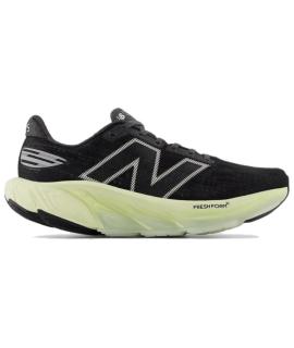 NEW BALANCE Низкие кроссовки / кеды