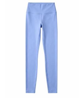 ALO YOGA Спортивные брюки и шорты