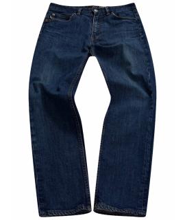 LOVE MOSCHINO Джинсы