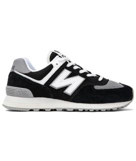 NEW BALANCE Кроссовки