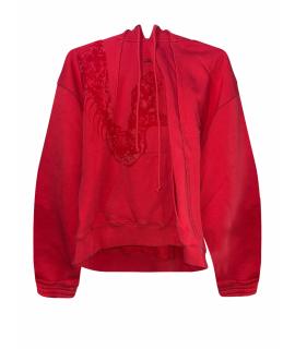 A-COLD-WALL* Худи/толстовка