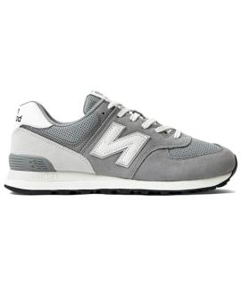 NEW BALANCE Кроссовки
