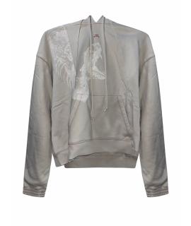 A-COLD-WALL* Худи/толстовка