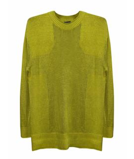 A-COLD-WALL* Джемпер / свитер