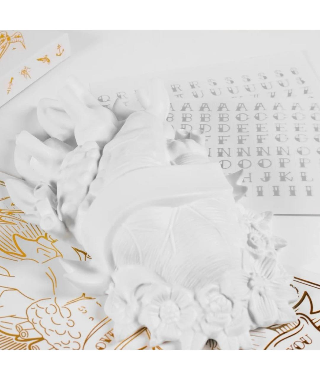 Seletti Ваза, фото 6