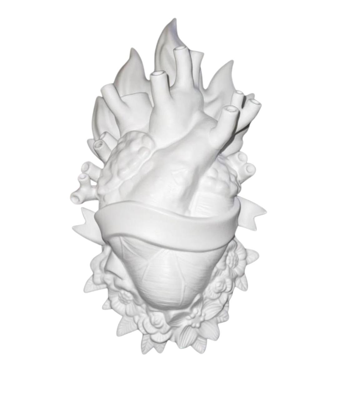 Seletti Ваза, фото 1