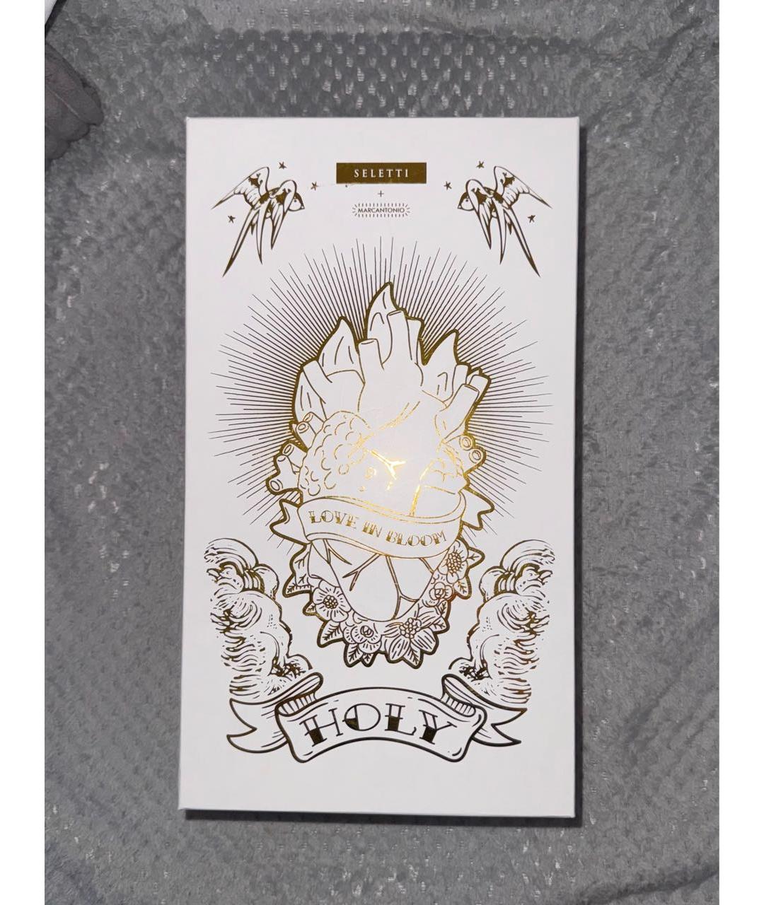 Seletti Ваза, фото 3