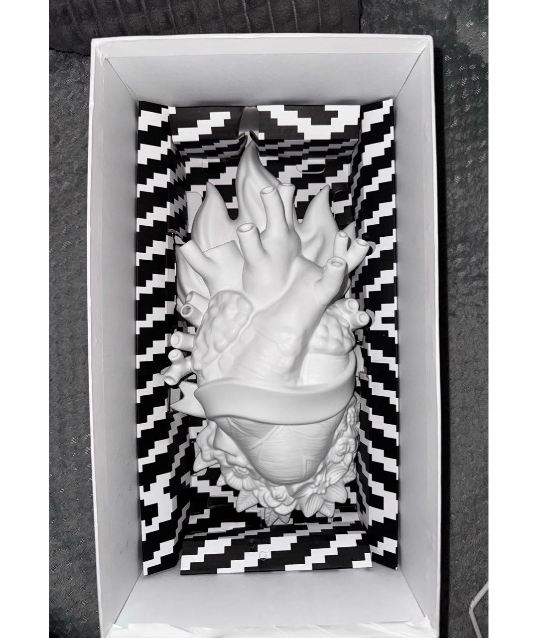 Seletti Ваза, фото 2