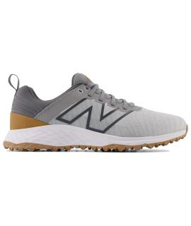 NEW BALANCE Низкие кроссовки / кеды