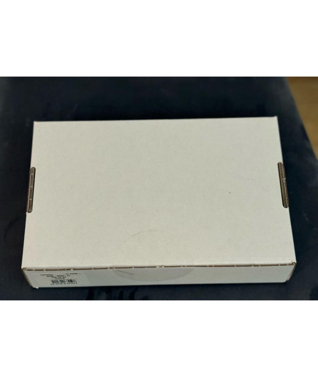 Villeroy&Boch Металлический набор, фото 3